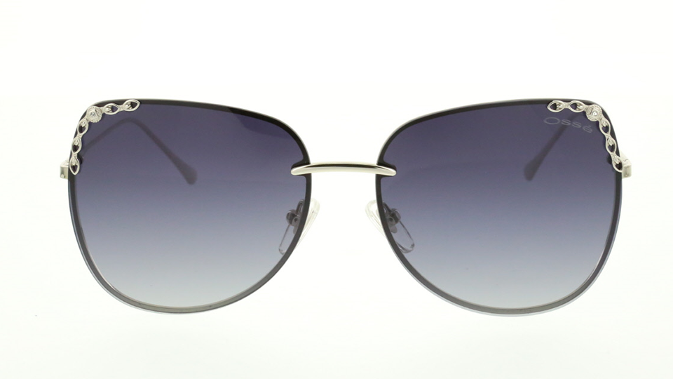 Osmanlı Optik